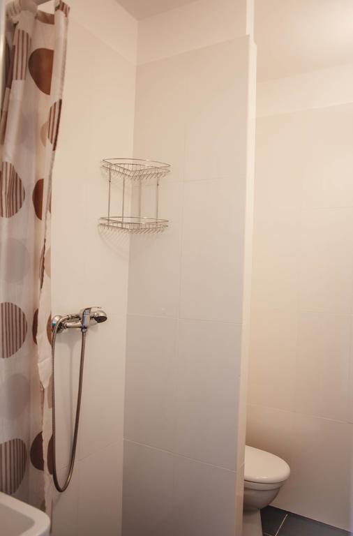 Hostel Lwowska26 Krakow Phòng bức ảnh